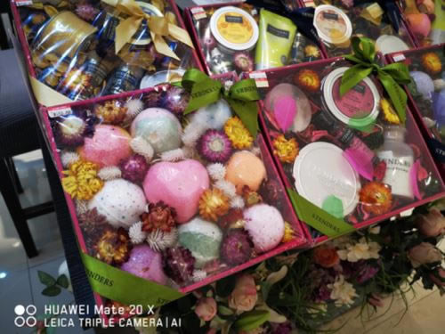 ��ΪMate20X(5G)�ֻ����ͼ������_�ֻ�����_�ֻ�ѧԺ_��վ