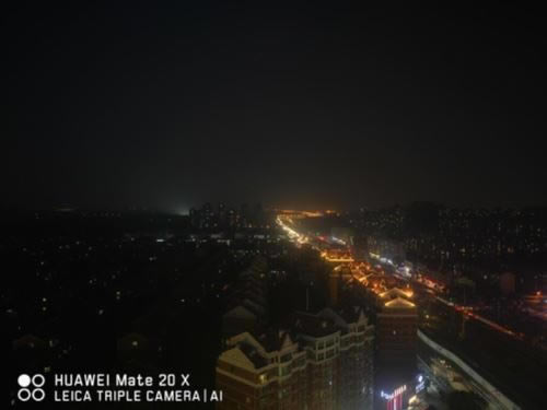 ��ΪMate20X(5G)�ֻ����ͼ������_�ֻ�����_�ֻ�ѧԺ_��վ