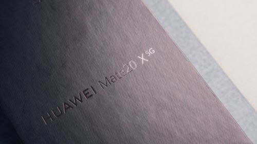 ��ΪMate20X(5G)�ֻ����ͼ������_�ֻ�����_�ֻ�ѧԺ_��վ