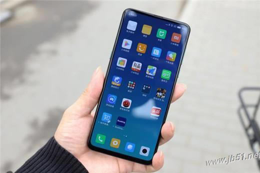 С��mix3��ô����С��mix3�ͻ�Ϊmate20����Ա�ȫ������_�ֻ�����_�ֻ�ѧԺ_��վ