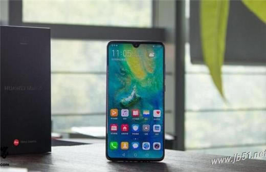 С��mix3��ô����С��mix3�ͻ�Ϊmate20����Ա�ȫ������_�ֻ�����_�ֻ�ѧԺ_��վ