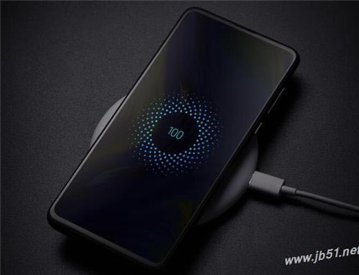 С��mix3��ô����С��mix3�ͻ�Ϊmate20����Ա�ȫ������_�ֻ�����_�ֻ�ѧԺ_��վ