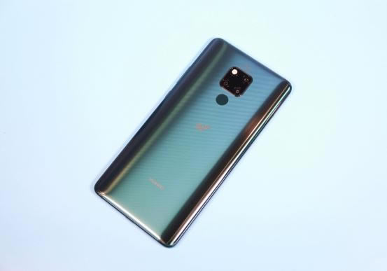 ��ΪMate20X(5G)���� ��ΪMate20X(5G)�ֻ����á���ۡ����ա����ܼ�����ȫ������_�ֻ�����_�ֻ�ѧԺ_��վ