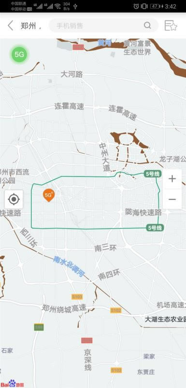 ��ΪMate20X(5G)���� ��ΪMate20X(5G)�ֻ����á���ۡ����ա����ܼ�����ȫ������_�ֻ�����_�ֻ�ѧԺ_��վ