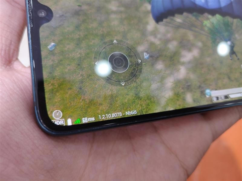 ��ΪMate20X(5G)���� ��ΪMate20X(5G)�ֻ����á���ۡ����ա����ܼ�����ȫ������_�ֻ�����_�ֻ�ѧԺ_��վ