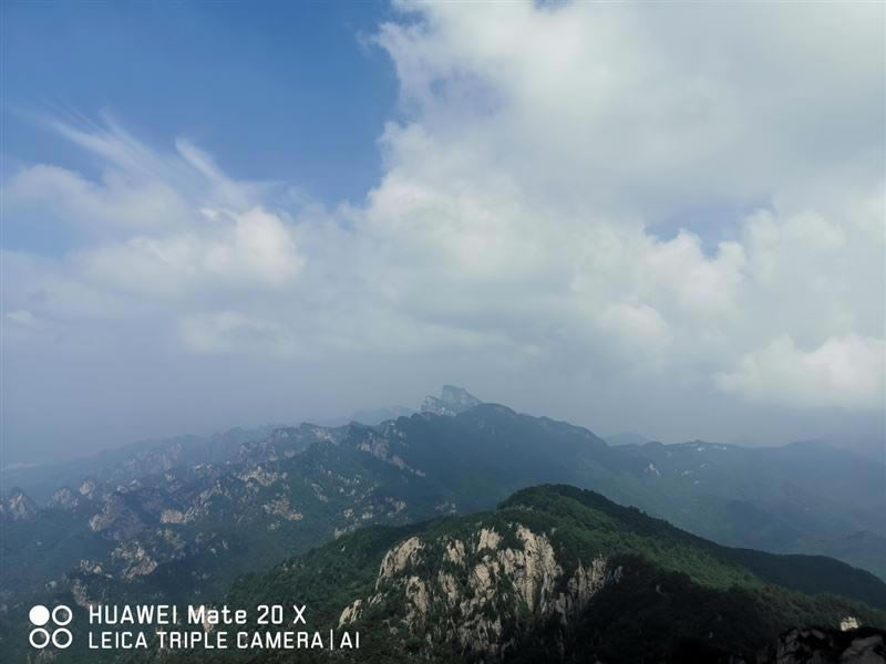 ��ΪMate20X(5G)���� ��ΪMate20X(5G)�ֻ����á���ۡ����ա����ܼ�����ȫ������_�ֻ�����_�ֻ�ѧԺ_��վ