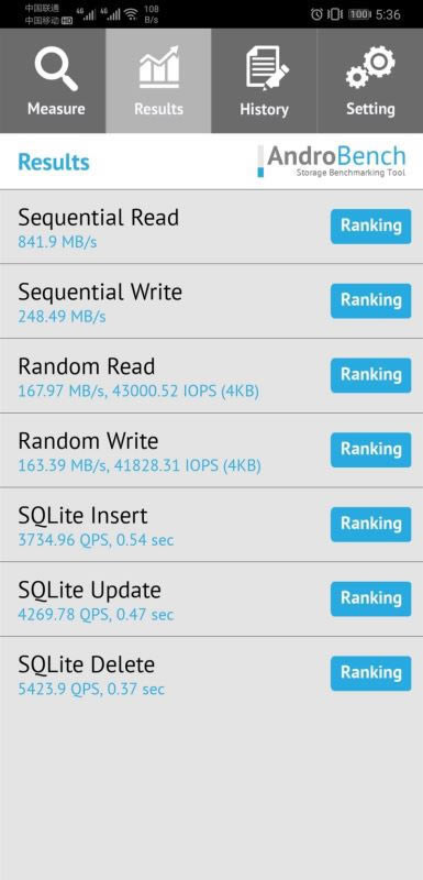 ��ΪMate20X(5G)���� ��ΪMate20X(5G)�ֻ����á���ۡ����ա����ܼ�����ȫ������_�ֻ�����_�ֻ�ѧԺ_��վ