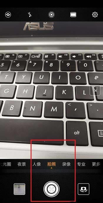 ��Ϊmate20���վ�����ô����?_��׿�ֻ�_�ֻ�ѧԺ_��վ