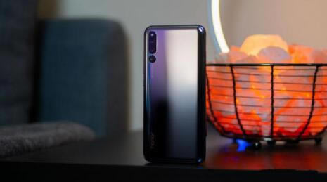 ��ΪMate30����ʲôʱ������ ��ΪMate30��������ʱ�����_��׿�ֻ�_�ֻ�ѧԺ_��վ