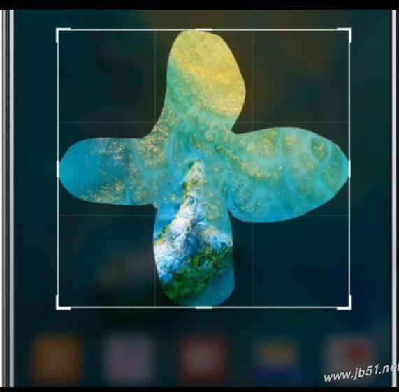 ��Ϊmate20x��д�ʿ��Խ�ͼ�𣿻�Ϊmate20xʹ����д�ʽ�ͼ�ķ���_��׿�ֻ�_�ֻ�ѧԺ_��վ