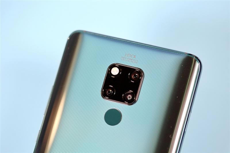 ��ΪMate20X(5G)���� ��ΪMate20X(5G)�ֻ����á���ۡ����ա����ܼ�����ȫ������_�ֻ�����_�ֻ�ѧԺ_��վ