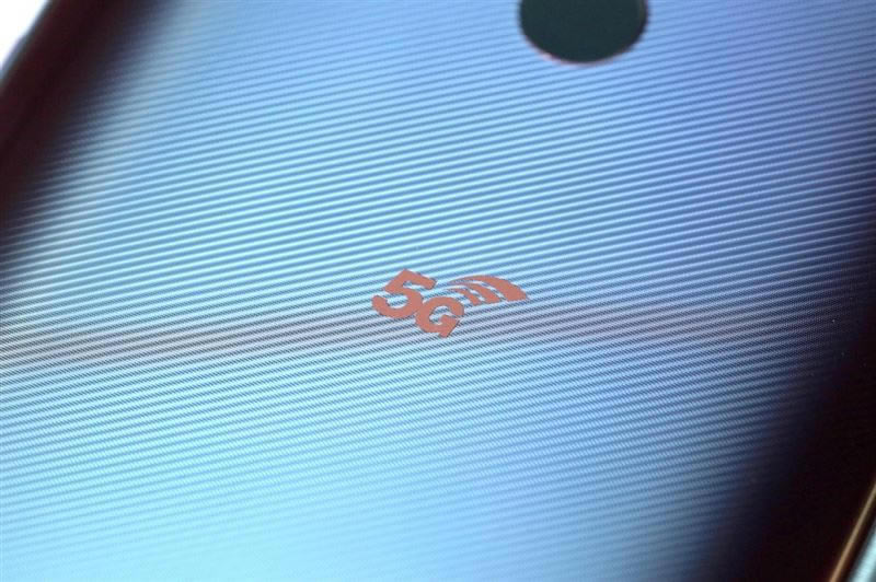 ��ΪMate20X(5G)���� ��ΪMate20X(5G)�ֻ����á���ۡ����ա����ܼ�����ȫ������_�ֻ�����_�ֻ�ѧԺ_��վ