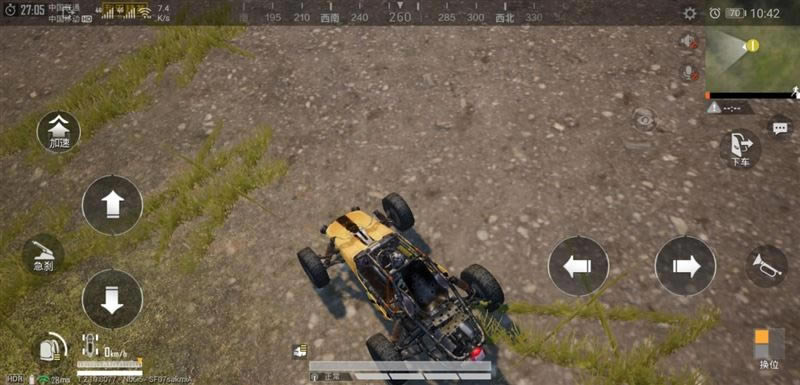 ��ΪMate20X(5G)���� ��ΪMate20X(5G)�ֻ����á���ۡ����ա����ܼ�����ȫ������_�ֻ�����_�ֻ�ѧԺ_��վ