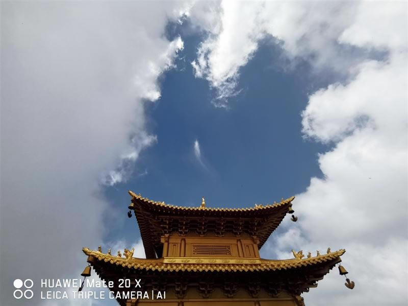 ��ΪMate20X(5G)���� ��ΪMate20X(5G)�ֻ����á���ۡ����ա����ܼ�����ȫ������_�ֻ�����_�ֻ�ѧԺ_��վ