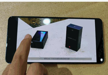 ��ΪMate20X(5G)���� ��ΪMate20X(5G)�ֻ����á���ۡ����ա����ܼ�����ȫ������_�ֻ�����_�ֻ�ѧԺ_��վ