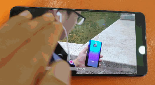 ��ΪMate20X(5G)���� ��ΪMate20X(5G)�ֻ����á���ۡ����ա����ܼ�����ȫ������_�ֻ�����_�ֻ�ѧԺ_��վ