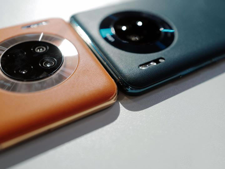 ��ΪMate30ϵ�кò����� ��ΪMate30ϵ�������������_��׿�ֻ�_�ֻ�ѧԺ_��վ