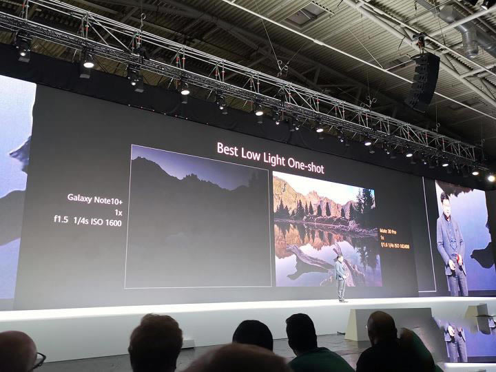 ��ΪMate30ϵ�кò����� ��ΪMate30ϵ�������������_��׿�ֻ�_�ֻ�ѧԺ_��վ