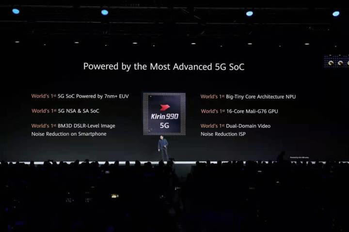 ��ΪMate30ϵ�кò����� ��ΪMate30ϵ�������������_��׿�ֻ�_�ֻ�ѧԺ_��վ