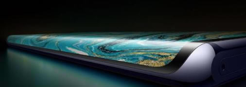 ��Ϊmate30pro��note10+�Ŀ�� ��Ϊmate30pro������note10+����Ա�_�ֻ�����_�ֻ�ѧԺ_��վ