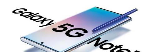 ��Ϊmate30pro��note10+�Ŀ�� ��Ϊmate30pro������note10+����Ա�_�ֻ�����_�ֻ�ѧԺ_��վ