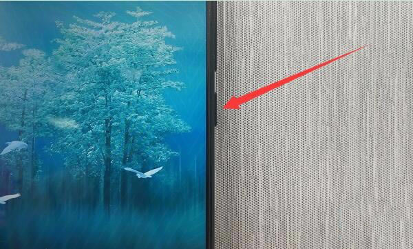 ��Ϊmate20x��������������ν��?_��׿�ֻ�_�ֻ�ѧԺ_��վ