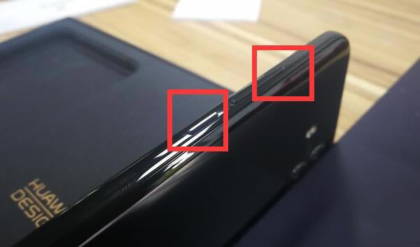 ��Ϊmate20x��������������ν��?_��׿�ֻ�_�ֻ�ѧԺ_��վ