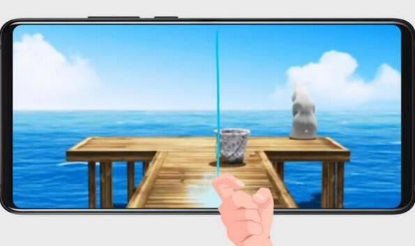 ��Ϊmate20x��η�������Ϊmate20x�����̳�