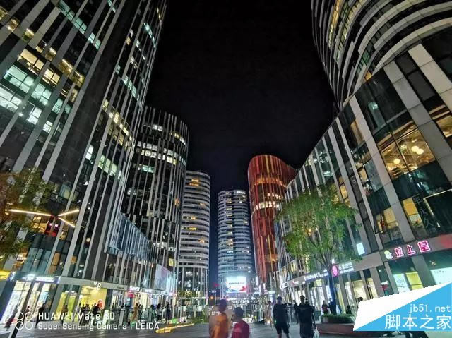 ��Ϊmate30�ֻ���ô�� ��Ϊmate30��ϸ����_�ֻ�����_�ֻ�ѧԺ_��վ