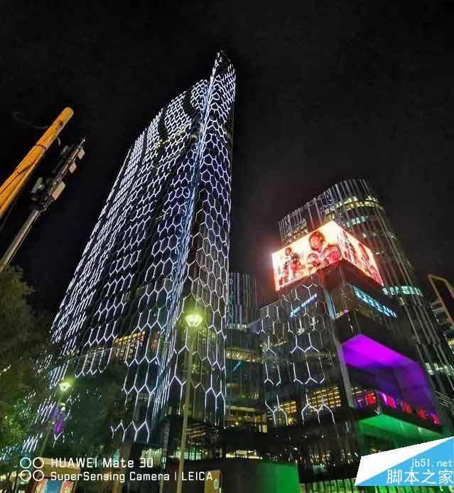 ��Ϊmate30�ֻ���ô�� ��Ϊmate30��ϸ����_�ֻ�����_�ֻ�ѧԺ_��վ