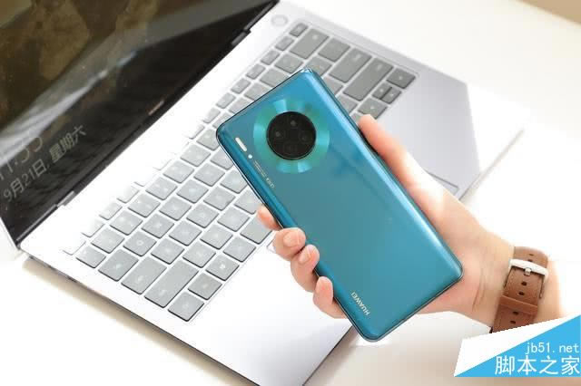 ��Ϊmate30�ֻ���ô�� ��Ϊmate30��ϸ����_�ֻ�����_�ֻ�ѧԺ_��վ