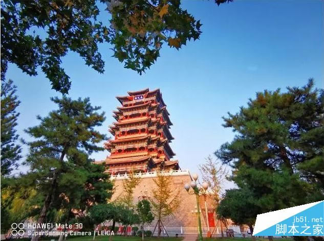 ��Ϊmate30�ֻ���ô�� ��Ϊmate30��ϸ����_�ֻ�����_�ֻ�ѧԺ_��վ