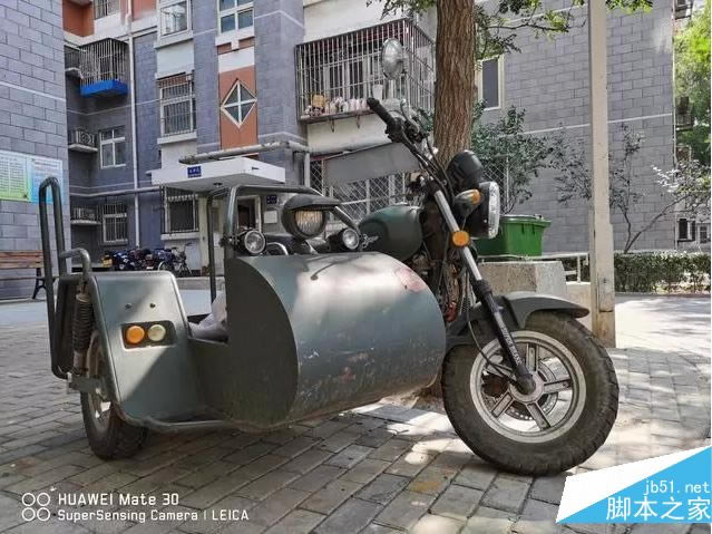 ��Ϊmate30�ֻ���ô�� ��Ϊmate30��ϸ����_�ֻ�����_�ֻ�ѧԺ_��վ