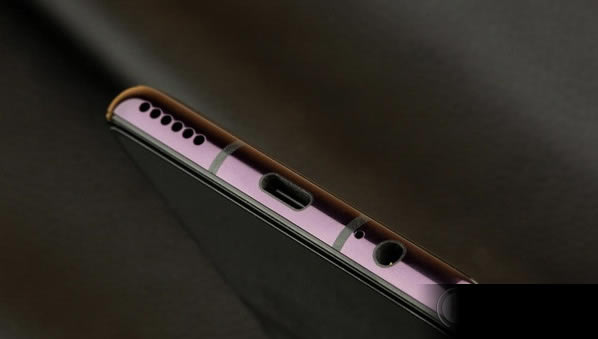 ��Ϊmate30�ֻ�������ô��_��׿�ֻ�_�ֻ�ѧԺ_��վ