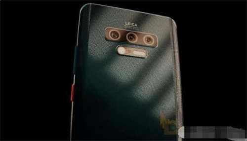 ��ΪMate30�ͻ�ΪMate30 pro�ĸ��� Mate30��Mate30pro����Ա�_�ֻ�����_�ֻ�ѧԺ_��վ