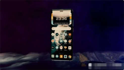 ��ΪMate30�ͻ�ΪMate30 pro�ĸ��� Mate30��Mate30pro����Ա�_�ֻ�����_�ֻ�ѧԺ_��վ