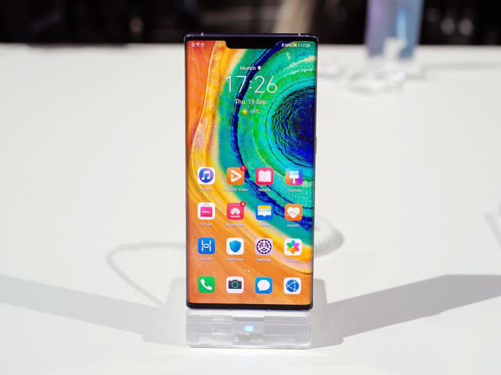 ��ΪMate30ϵ�кò����� ��ΪMate30ϵ�������������_��׿�ֻ�_�ֻ�ѧԺ_��վ