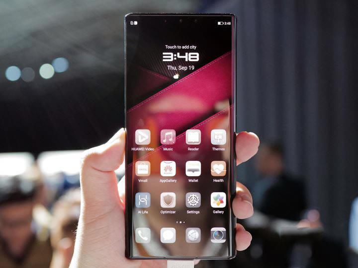 ��ΪMate30ϵ�кò����� ��ΪMate30ϵ�������������_��׿�ֻ�_�ֻ�ѧԺ_��վ