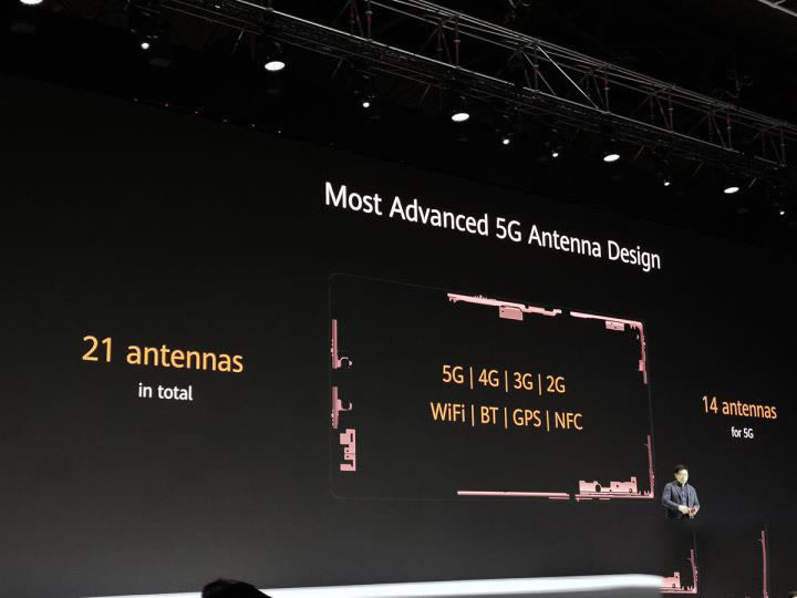 ��ΪMate30ϵ�кò����� ��ΪMate30ϵ�������������_��׿�ֻ�_�ֻ�ѧԺ_��վ