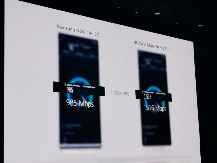 ��ΪMate30ϵ�кò����� ��ΪMate30ϵ�������������_��׿�ֻ�_�ֻ�ѧԺ_��վ