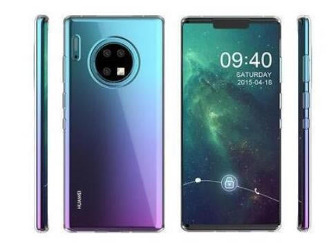 ��ΪMate30����ʲôʱ������ ��ΪMate30��������ʱ�����_��׿�ֻ�_�ֻ�ѧԺ_��վ