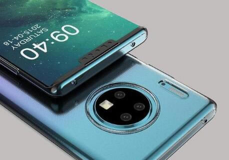 ��ΪMate30����ʲôʱ������ ��ΪMate30��������ʱ�����_��׿�ֻ�_�ֻ�ѧԺ_��վ