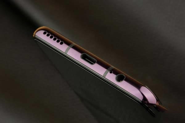 ��Ϊmate30֧��˫������?_��׿�ֻ�_�ֻ�ѧԺ_��վ