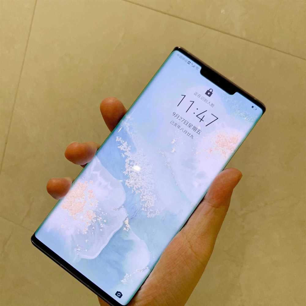 ��ΪMate30�ͻ�ΪMate30pro�Ŀ�ֵ���� ��ΪMate30�ͻ�ΪMate30pro�Ա����_�ֻ�����_�ֻ�ѧԺ_��վ