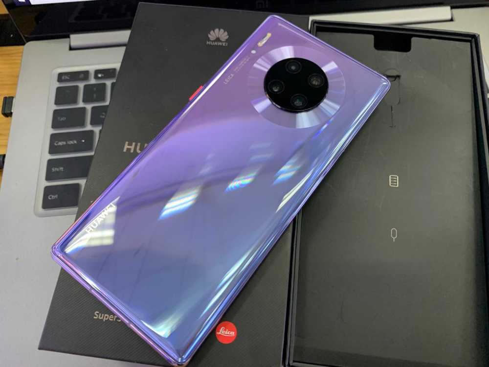 ��ΪMate30�ͻ�ΪMate30pro�Ŀ�ֵ���� ��ΪMate30�ͻ�ΪMate30pro�Ա����_�ֻ�����_�ֻ�ѧԺ_��վ