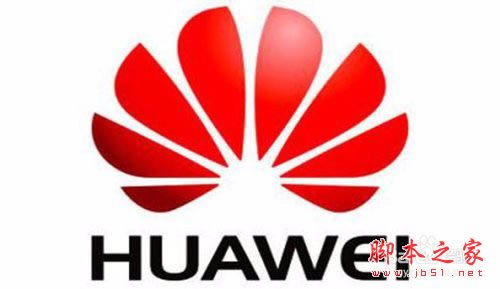 ��Ϊmate30��ˮ������ô�죿��Ϊmate30�ֻ���ˮ�Ľ������_��׿�ֻ�_�ֻ�ѧԺ_��վ