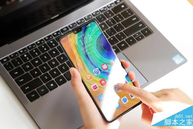 ��Ϊmate30�ֻ���ô�� ��Ϊmate30��ϸ����_�ֻ�����_�ֻ�ѧԺ_��վ