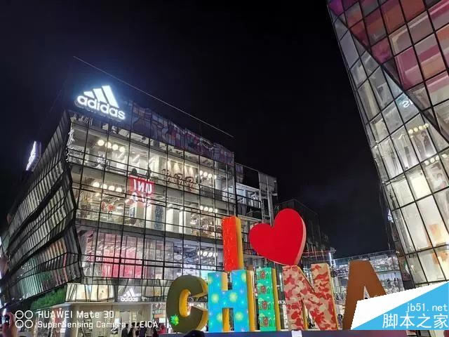 ��Ϊmate30�ֻ���ô�� ��Ϊmate30��ϸ����_�ֻ�����_�ֻ�ѧԺ_��վ