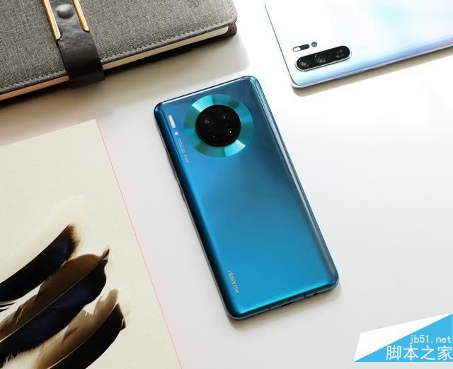 ��Ϊmate30�ֻ���ô�� ��Ϊmate30��ϸ����_�ֻ�����_�ֻ�ѧԺ_��վ