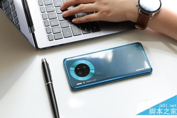 ��Ϊmate30�ֻ���ô�� ��Ϊmate30��ϸ����_�ֻ�����_�ֻ�ѧԺ_��վ